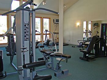 Cascade Village By Purgatory Resort Durango Zewnętrze zdjęcie